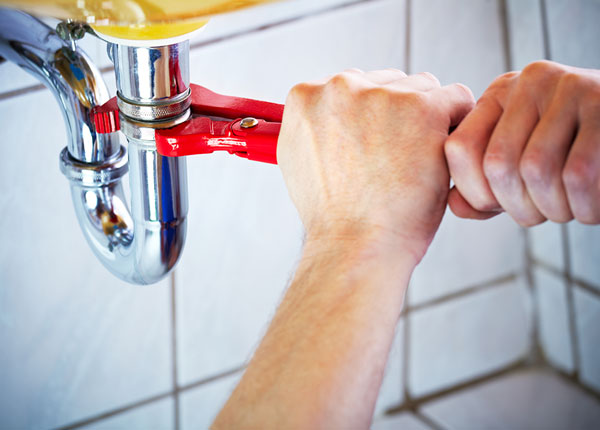 About Vanceboro Plumbers